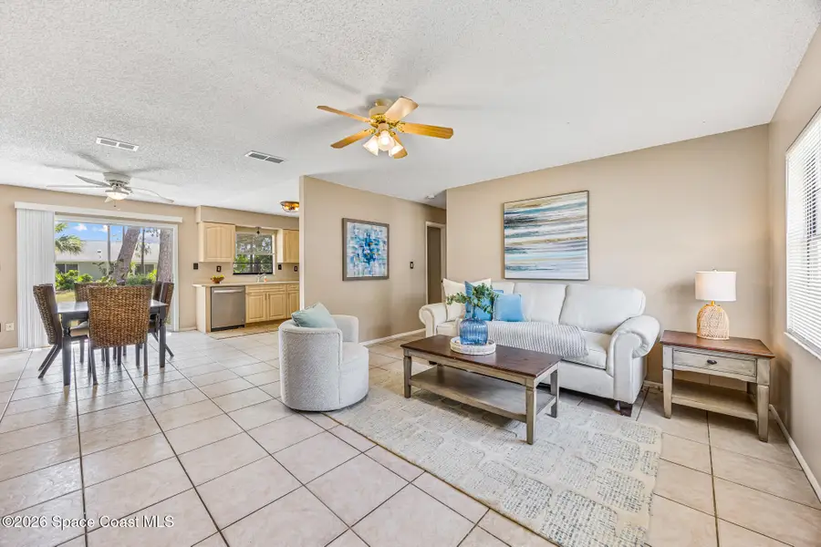 5945 Acme Avenue, Cocoa, FL 32927 - #3