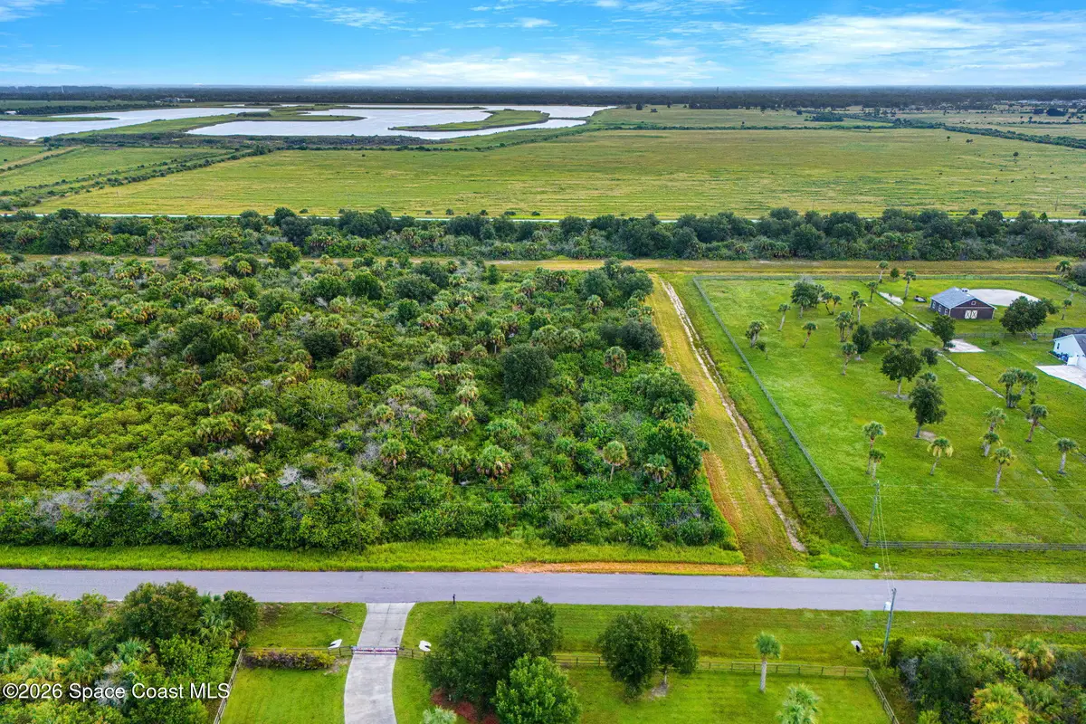 326 Fox Trail Street, Palm Bay, FL 32909 - #1