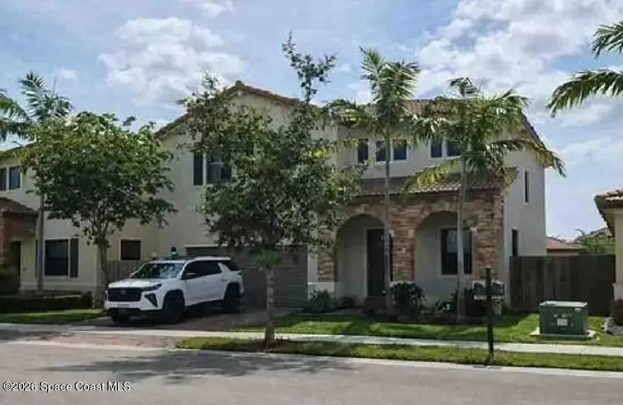 24163 SW 118th Avenue, Homestead, FL 33030 - #2