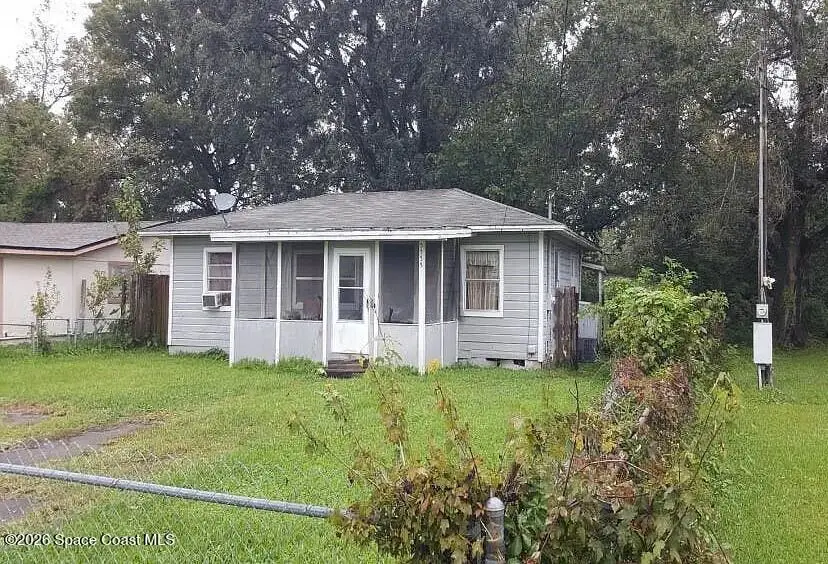 5555 Tyler Avenue, Jacksonville, FL 32256 - #2