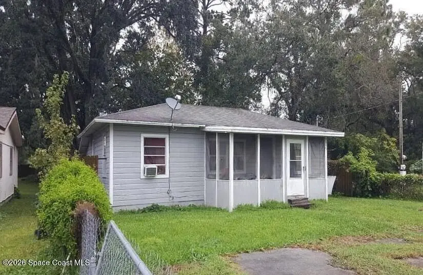 5555 Tyler Avenue, Jacksonville, FL 32256 - #3