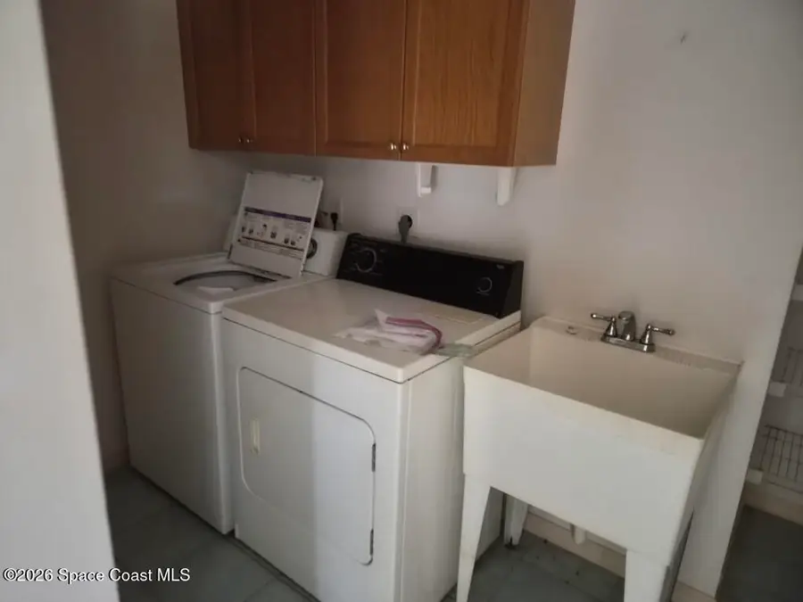 156 Day Drive, Sebastian, FL 32958 - #2