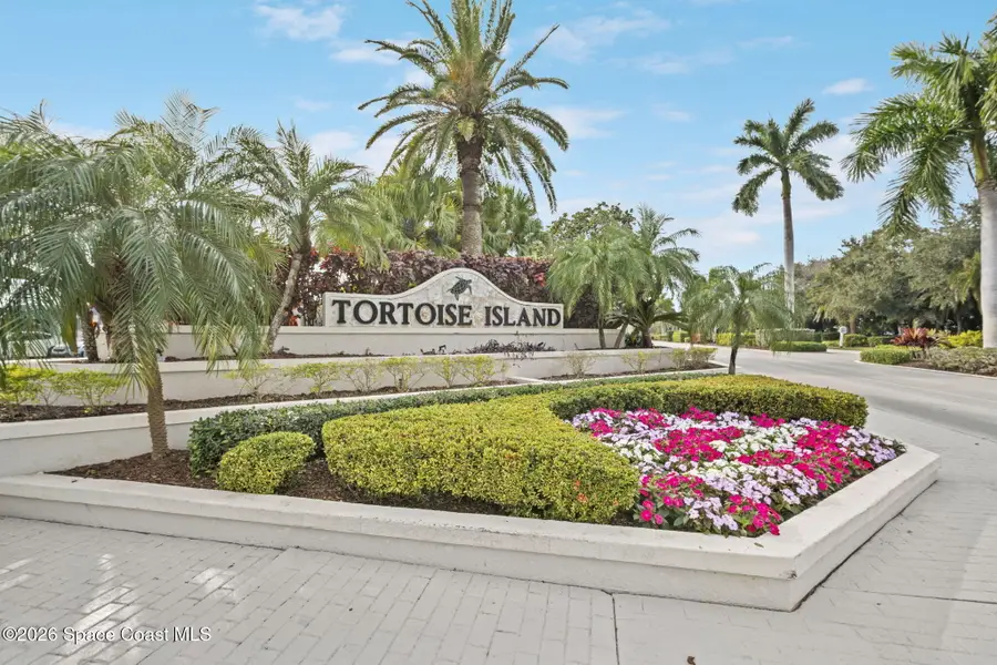 250 Lanternback Island Drive, Satellite Beach, FL 32937 - #2