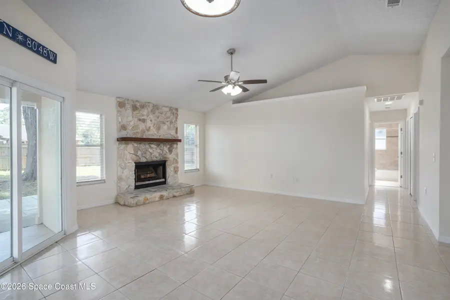 5134 Jamaica Road, Cocoa, FL 32927 - #2