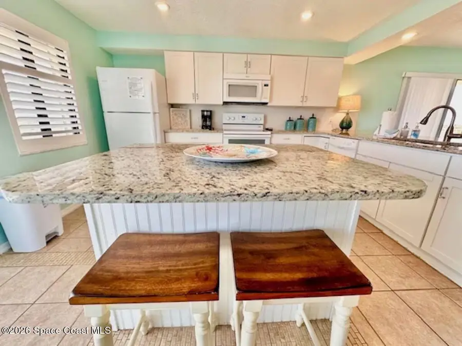 1050 N Atlantic Avenue #700, Cocoa Beach, FL 32931 - #2