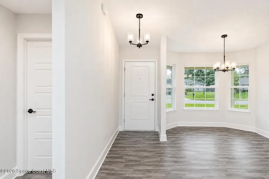 387 Mott Street Sw, Palm Bay, FL 32908 - #3