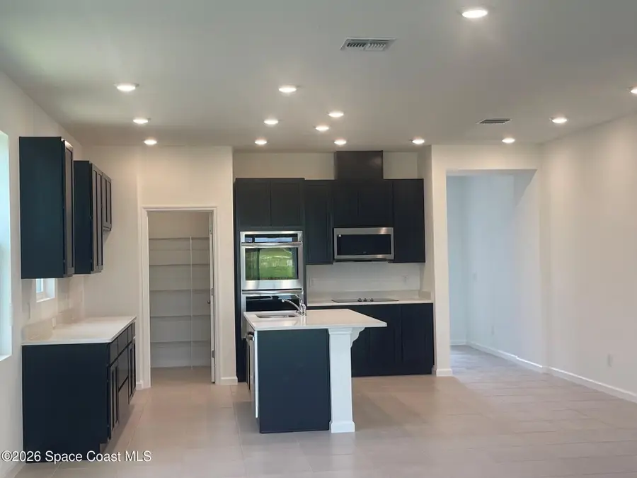 1825 Kylar Drive Nw, Palm Bay, FL 32907 - #2