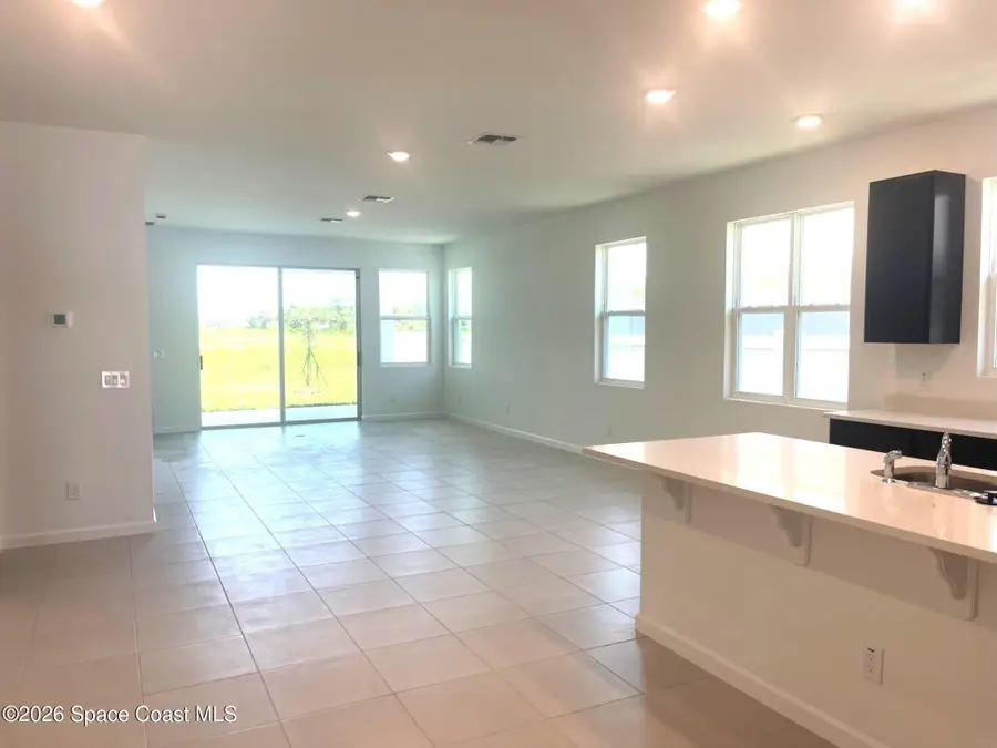 1825 Kylar Drive Nw, Palm Bay, FL 32907 - #3
