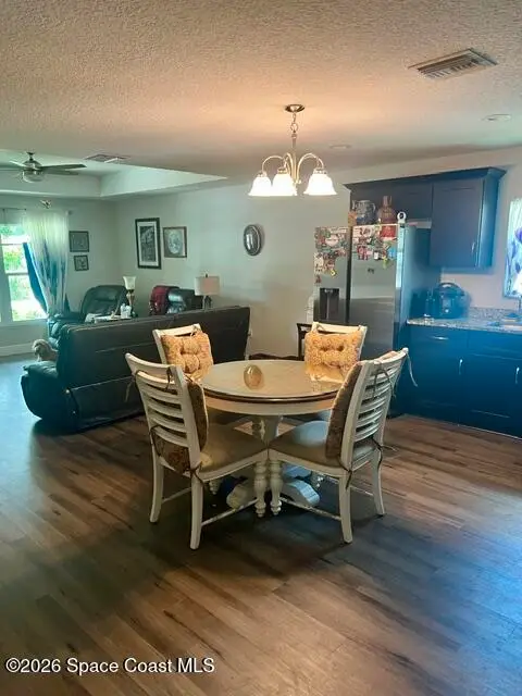 3355 Royal Oak Drive, Titusville, FL 32780 - #2