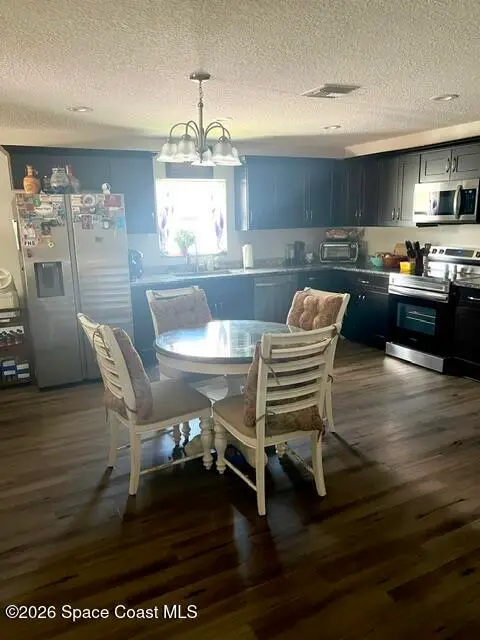 3355 Royal Oak Drive, Titusville, FL 32780 - #3