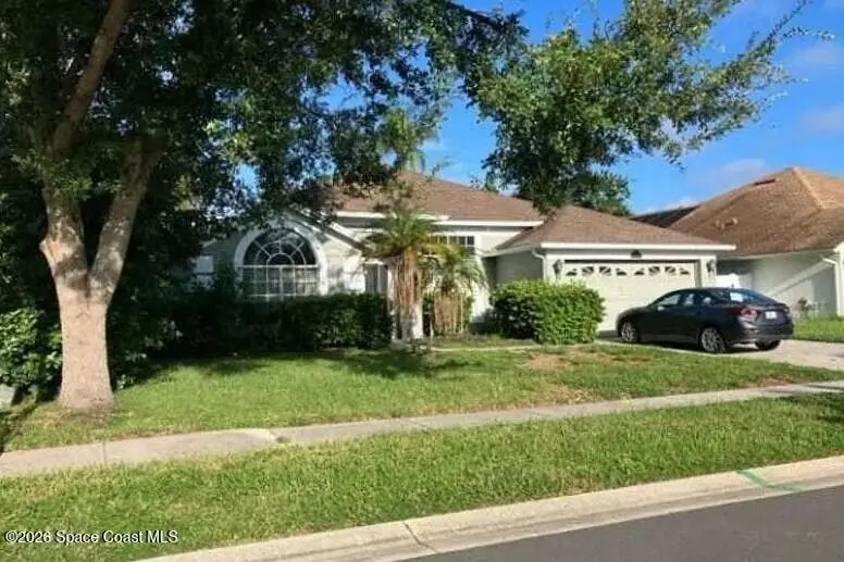 4767 Stoneview Circle, Oldsmar, FL 34677 - #3