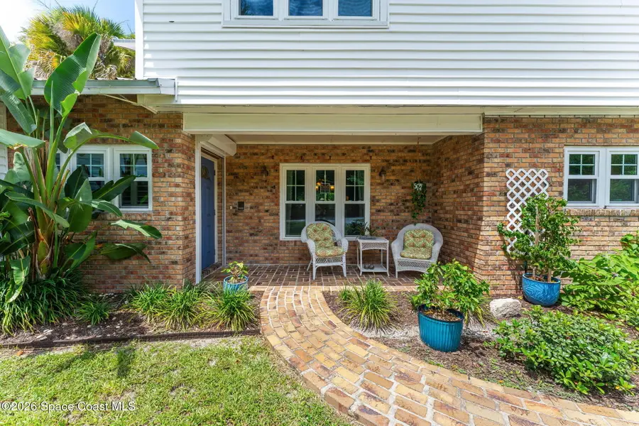 56 Grandview Boulevard, Cocoa, FL 32922 - #2
