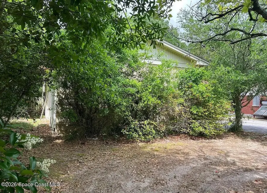 4315 N 9th Avenue, Pensacola, FL 32505 - #3