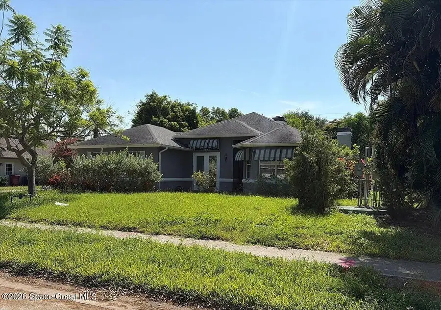 1484 Argyle Drive, Fort Myers, FL 33916 - #2