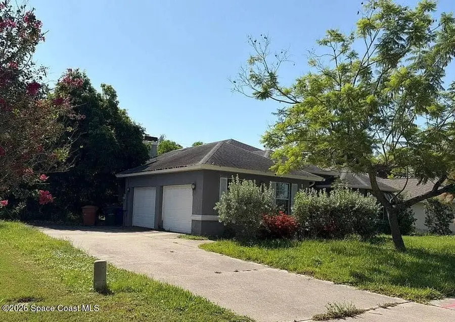 1484 Argyle Drive, Fort Myers, FL 33916 - #3