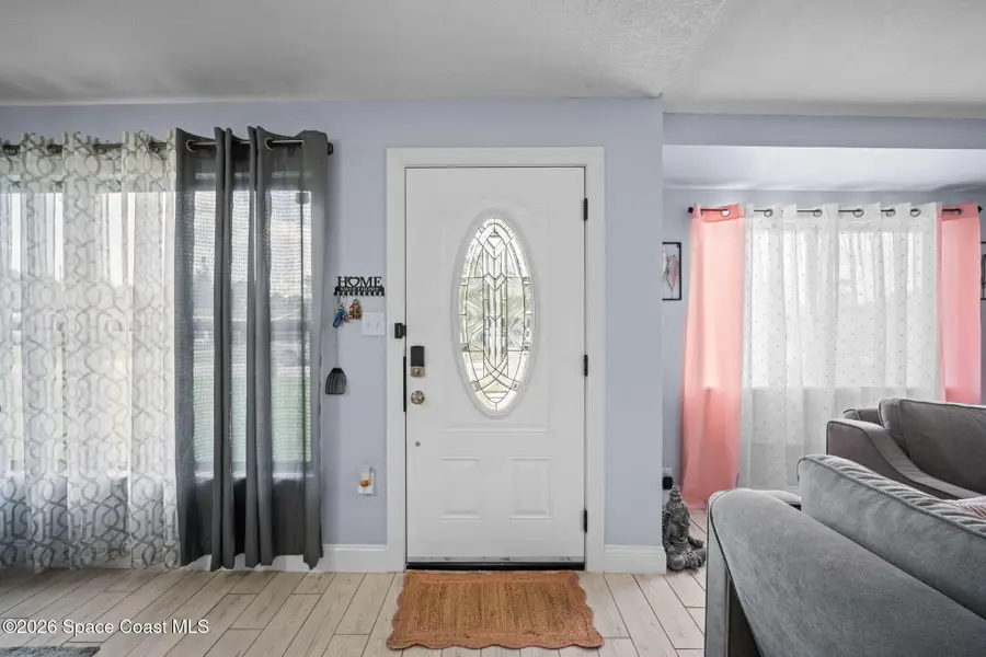 1440 Thomas Street, Titusville, FL 32780 - #3