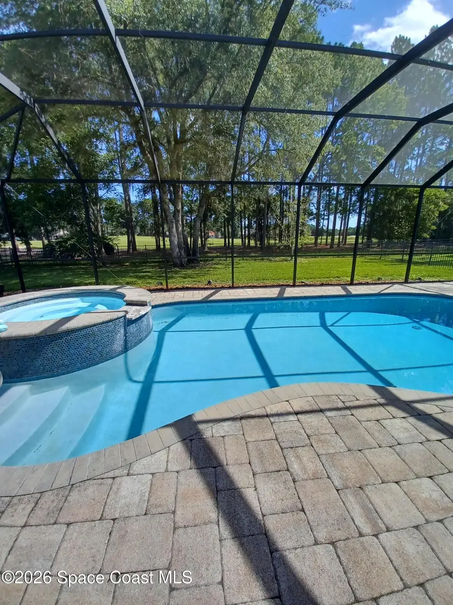 1880 S Landguard Road, Saint Augustine, FL 32092 - #2