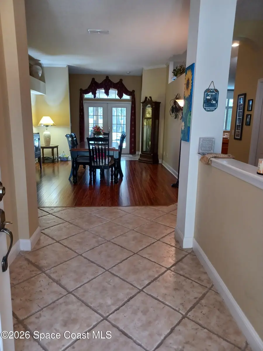 1880 S Landguard Road, Saint Augustine, FL 32092 - #3