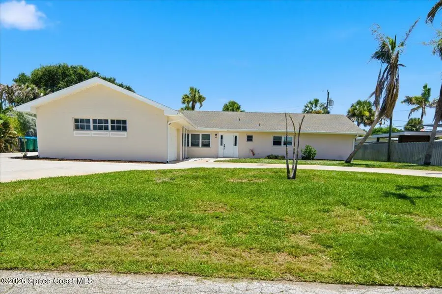 309 Banyan Way, Melbourne Beach, FL 32951 - #3