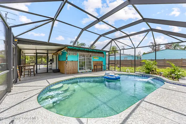 2244 Post Road, Melbourne, FL 32935