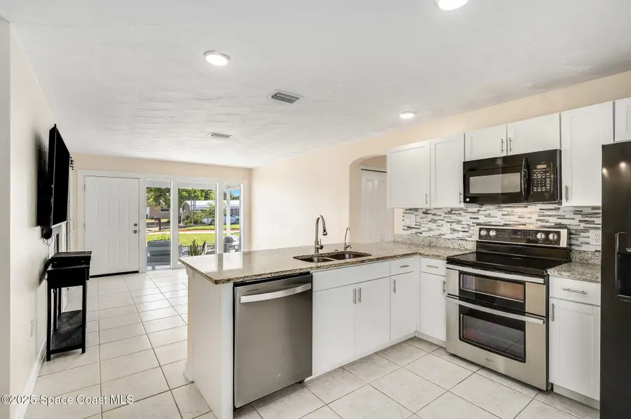 365 Hula Circle, Merritt Island, FL 32952 - #3