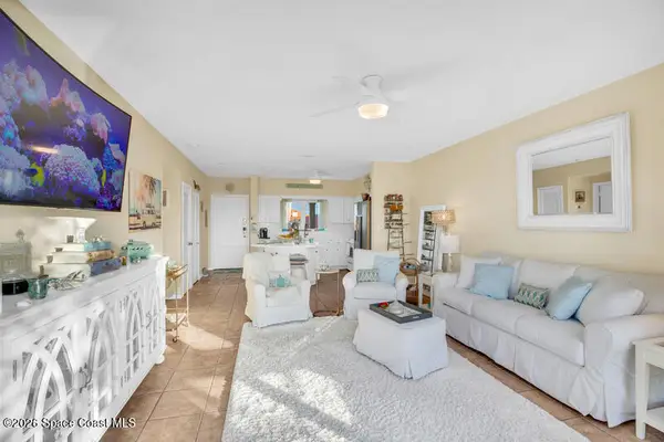 5010 Harmony Circle #306, Vero Beach, FL 32967