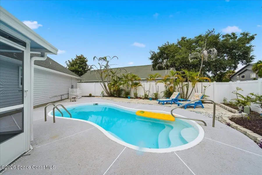 3895 Veranda Court, Melbourne, FL 32901 - #2