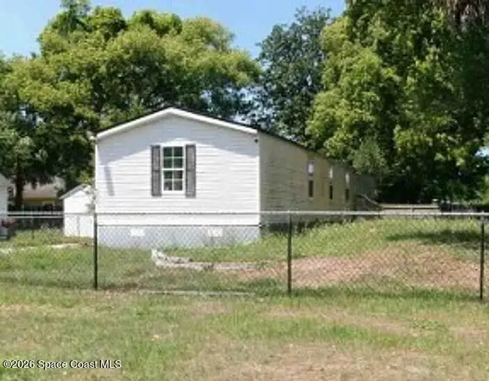 4565 Appleton Avenue, Jacksonville, FL 32210 - #2