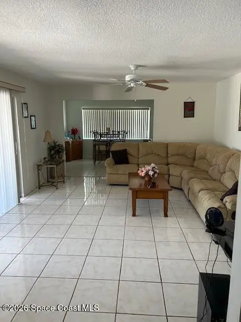 956 Waialae Circle Ne, Palm Bay, FL 32905 - #3