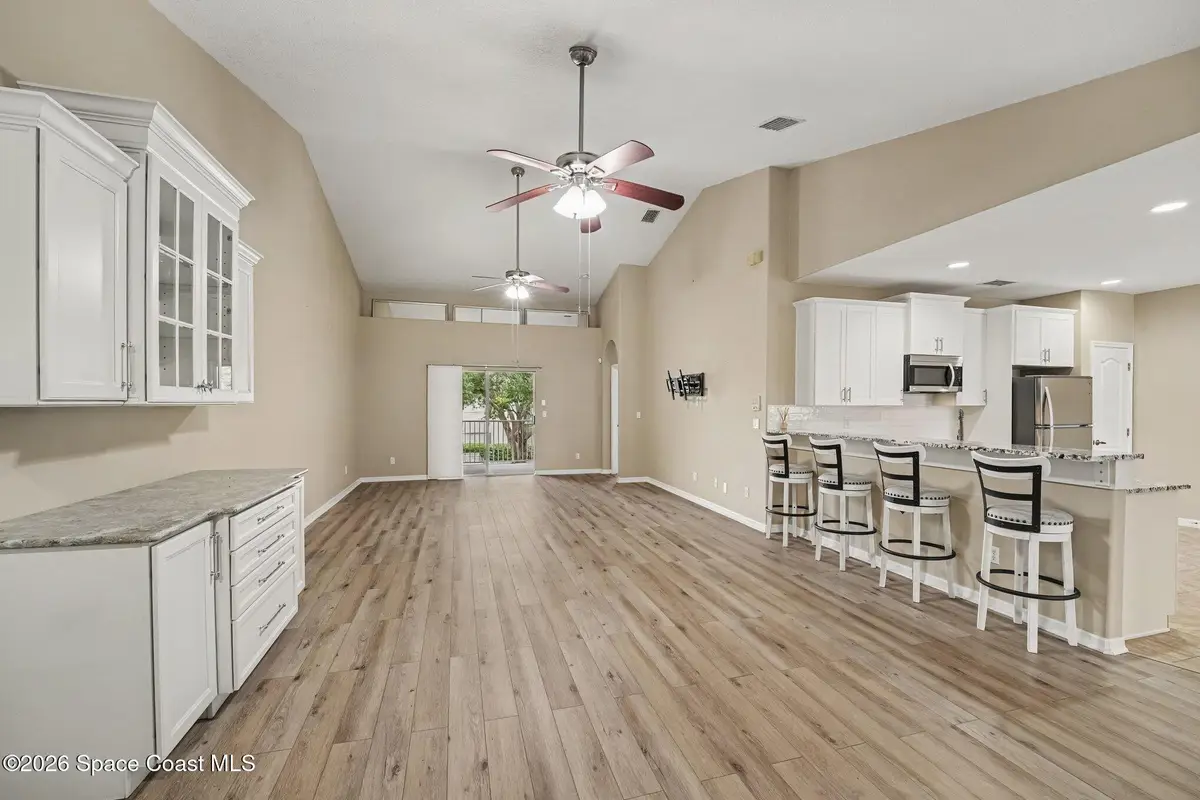 1030 Venetian Drive #203, Melbourne, FL 32904 - #1
