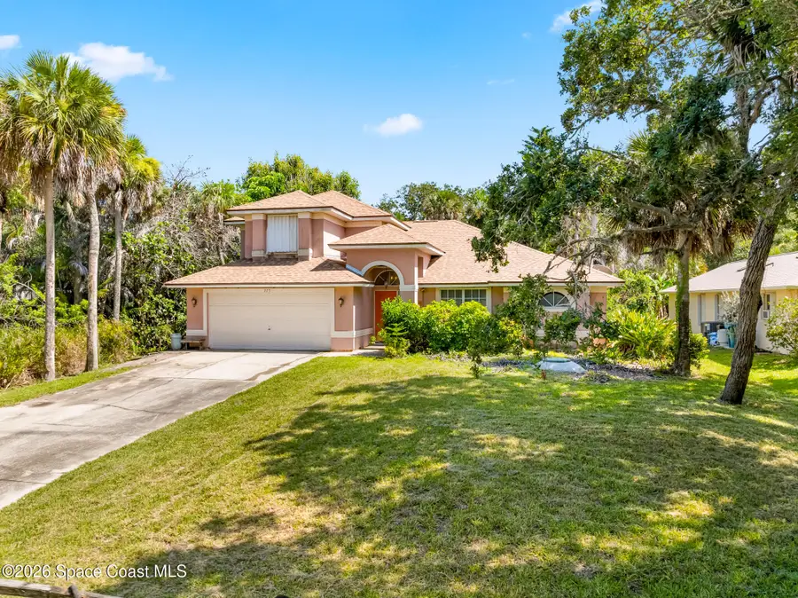 275 Cardinal Drive, Melbourne Beach, FL 32951 - #3