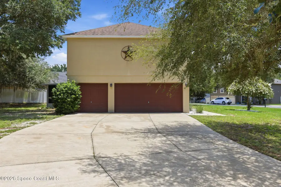 1116 Myrtle Lake View Drive, Fruitland Park, FL 34731 - #2