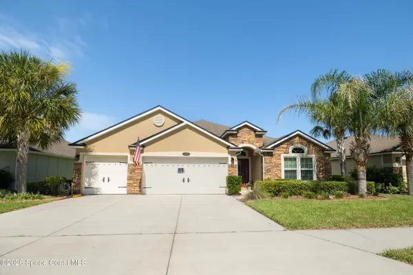 178 Sierras Loop, St. Augustine, FL 32086