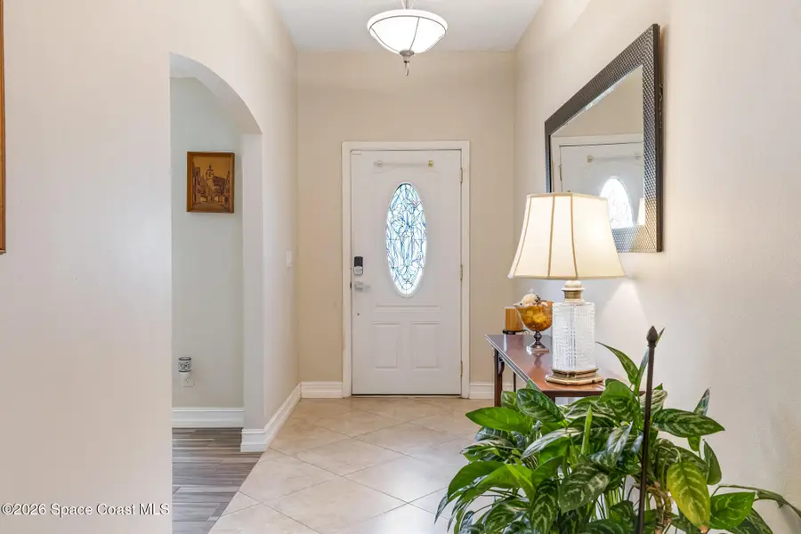 650 Benton Drive, Melbourne, FL 32901 - #2