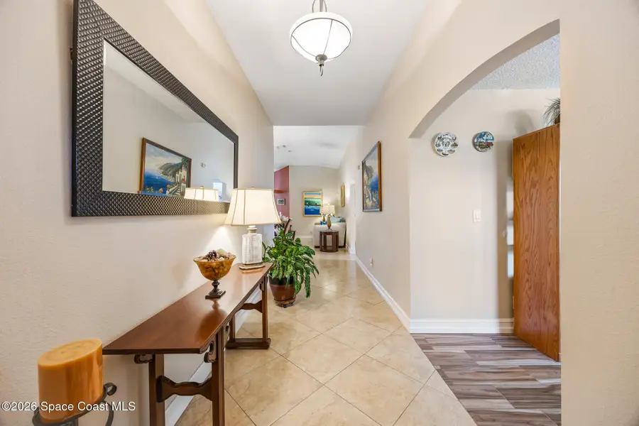 650 Benton Drive, Melbourne, FL 32901 - #3