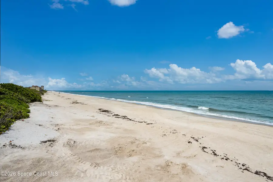 3295 S Highway A1a, Melbourne Beach, FL 32951 - #3