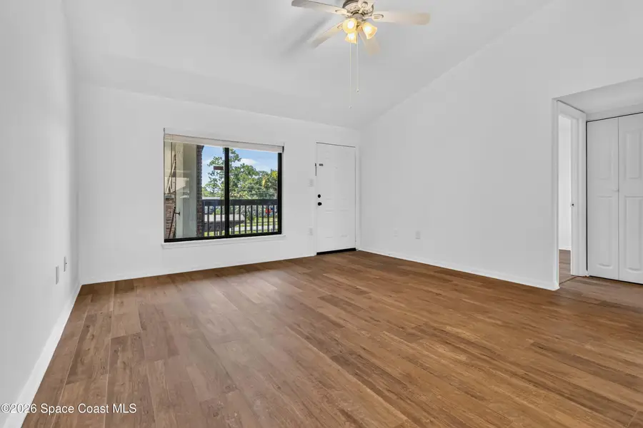 1515 Huntington Lane #1022, Rockledge, FL 32955 - #2