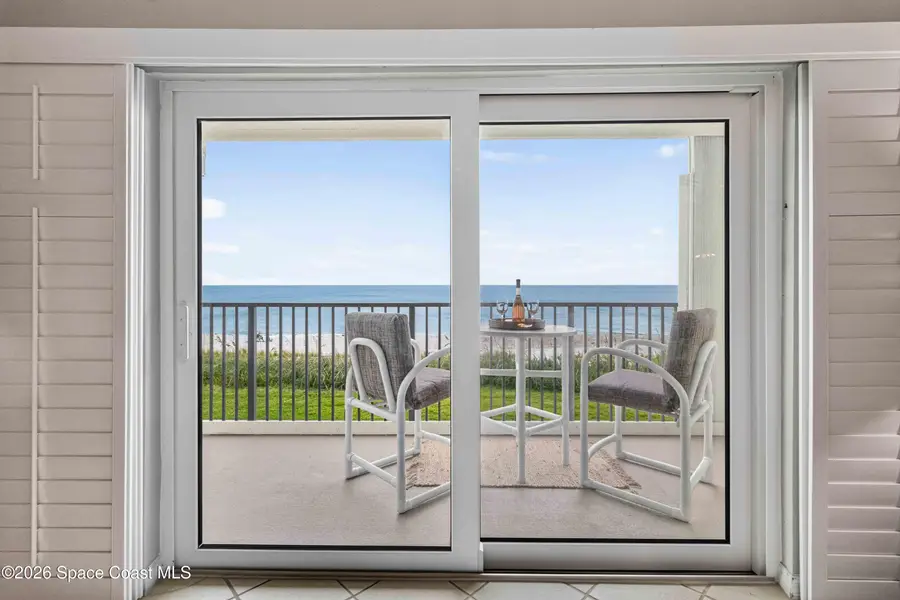 1465 Highway A1a #204, Satellite Beach, FL 32937 - #3