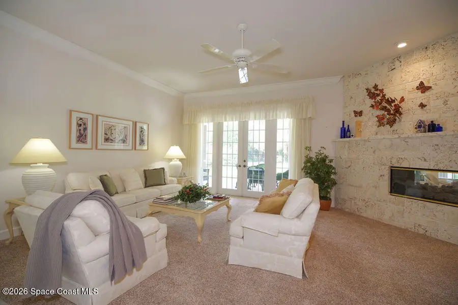 4181 Careywood Drive, Melbourne, FL 32934 - #3