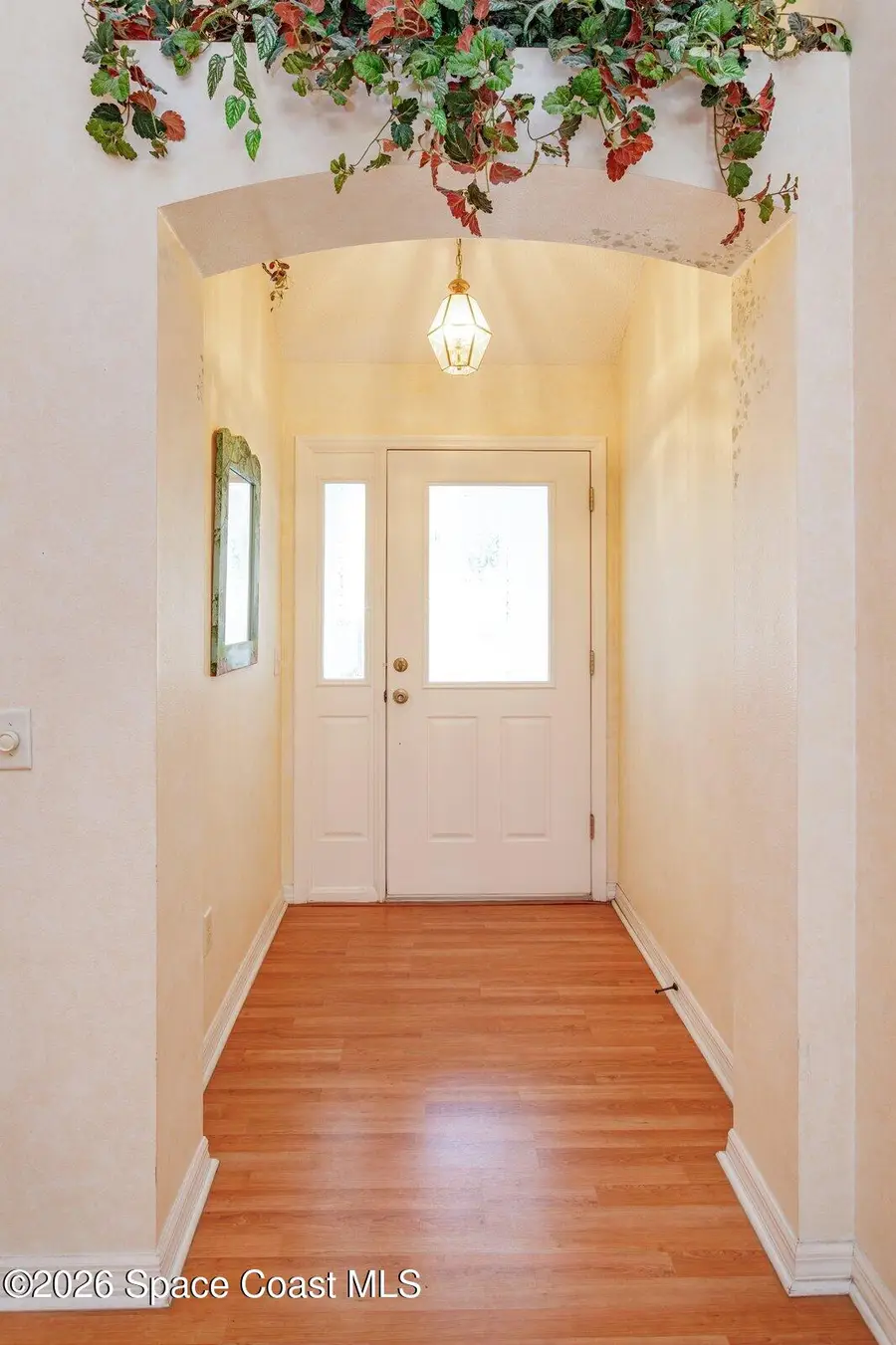 1115 Saldivar Road, The Villages, FL 32159 - #3