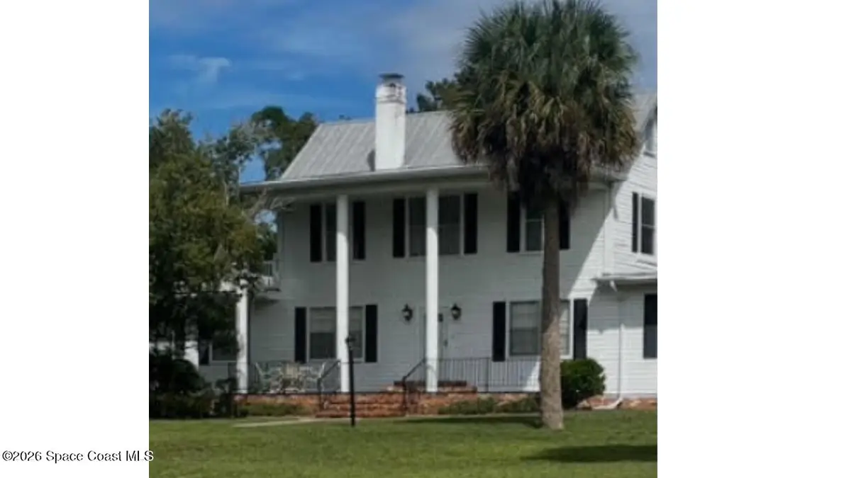 2575 U.s. 1, Mims, FL 32754 - #1