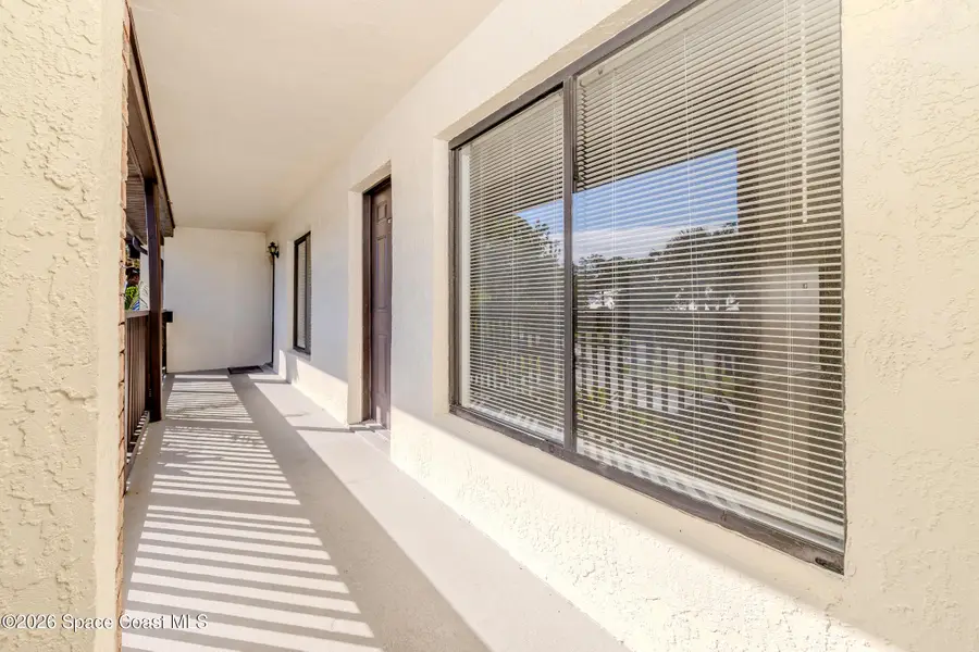 1515 Huntington Lane E #922, Rockledge, FL 32955 - #3