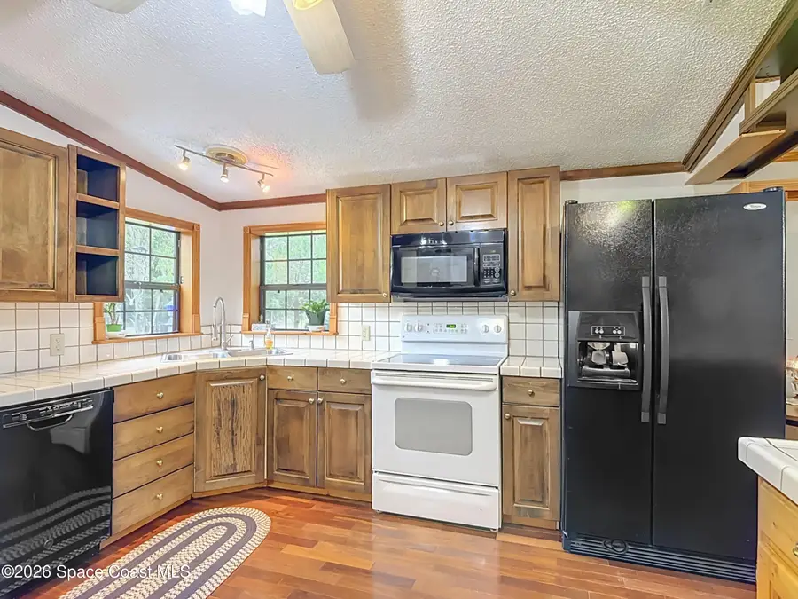 9385 Concord Road, Saint Cloud, FL 34773 - #2