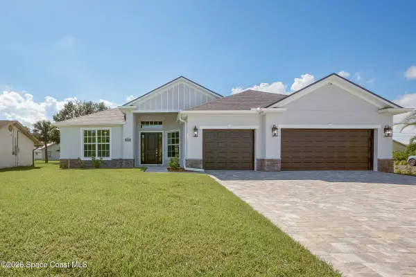 1141 Hanson Avenue Sw, Palm Bay, FL 32908