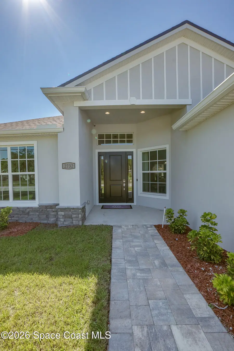 1141 Hanson Avenue Sw, Palm Bay, FL 32908 - #3
