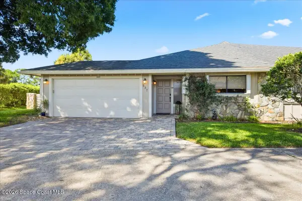 637 Jubilee Street, Melbourne, FL 32940