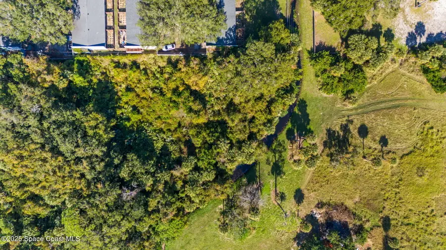 Unknown Unknown, Titusville, FL 32780 - #3