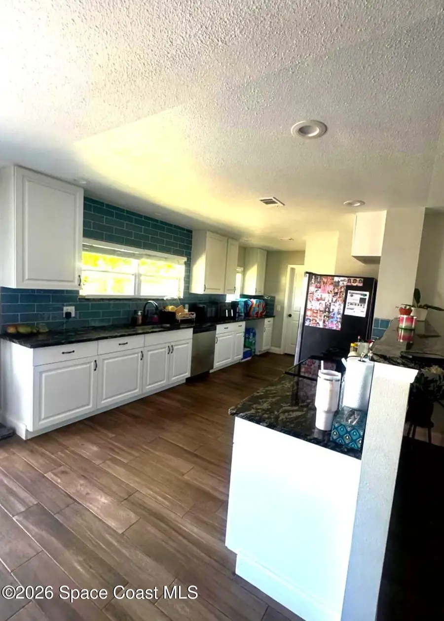 1346 Port Malabar Boulevard Ne, Palm Bay, FL 32905 - #3