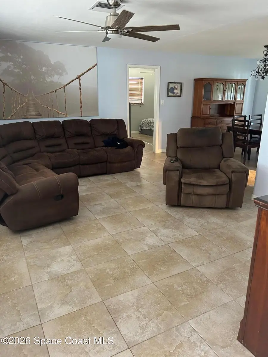 777 SE Fallon Drive Se, Port Saint Lucie, FL 34983 - #2