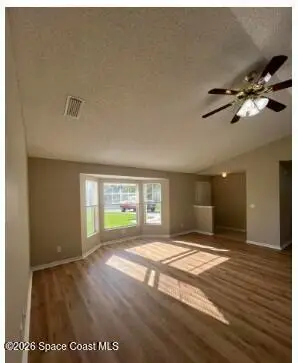 6780 Bermuda Avenue, Cocoa, FL 32927 - #2